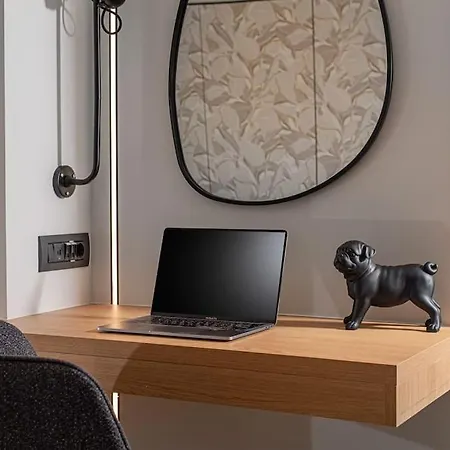Apartment 1878 West Heraklion (Crete)
