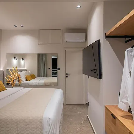 Apartment 1878 West