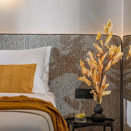 Apartamento 1878 West *